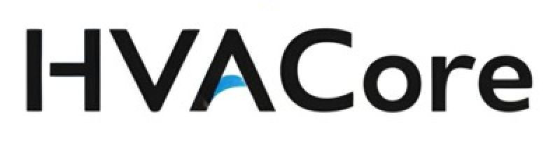 HVACore