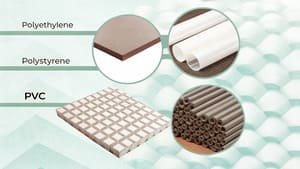 Material Selection