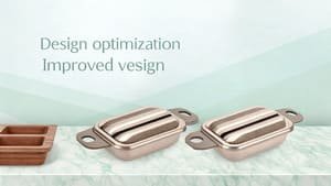 Design Optimization