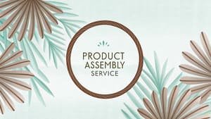 Assembly Service