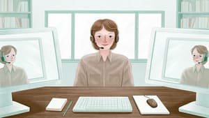 Technical Support