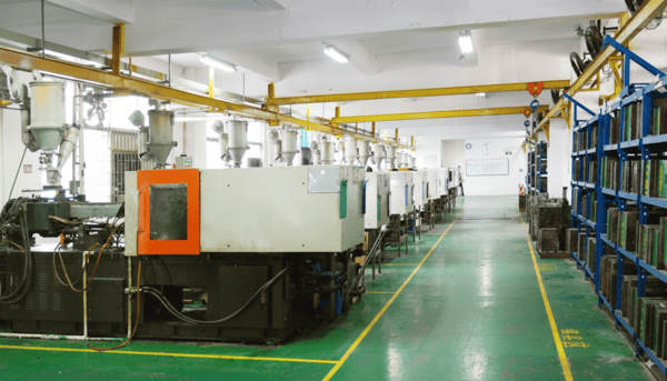 HVACore Expansion