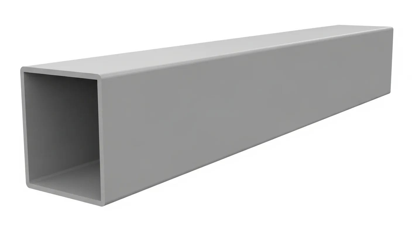 BLDC Motor Casings