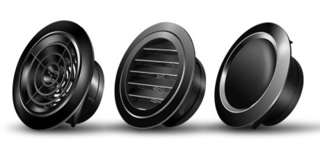 How Does Metal-to-Plastic Conversion Transform HVAC Manufacturing?