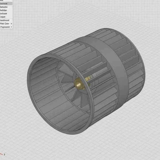 Physical Prototype