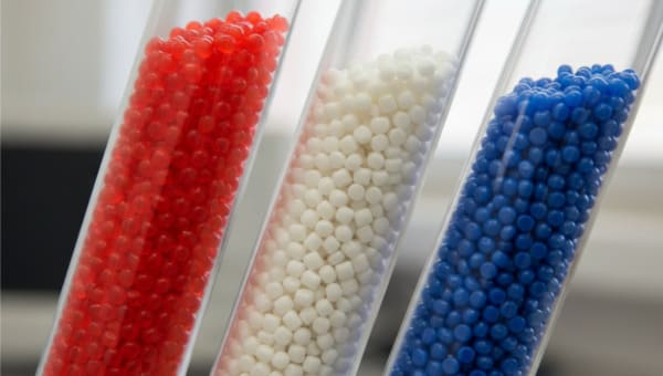 Material Selection
