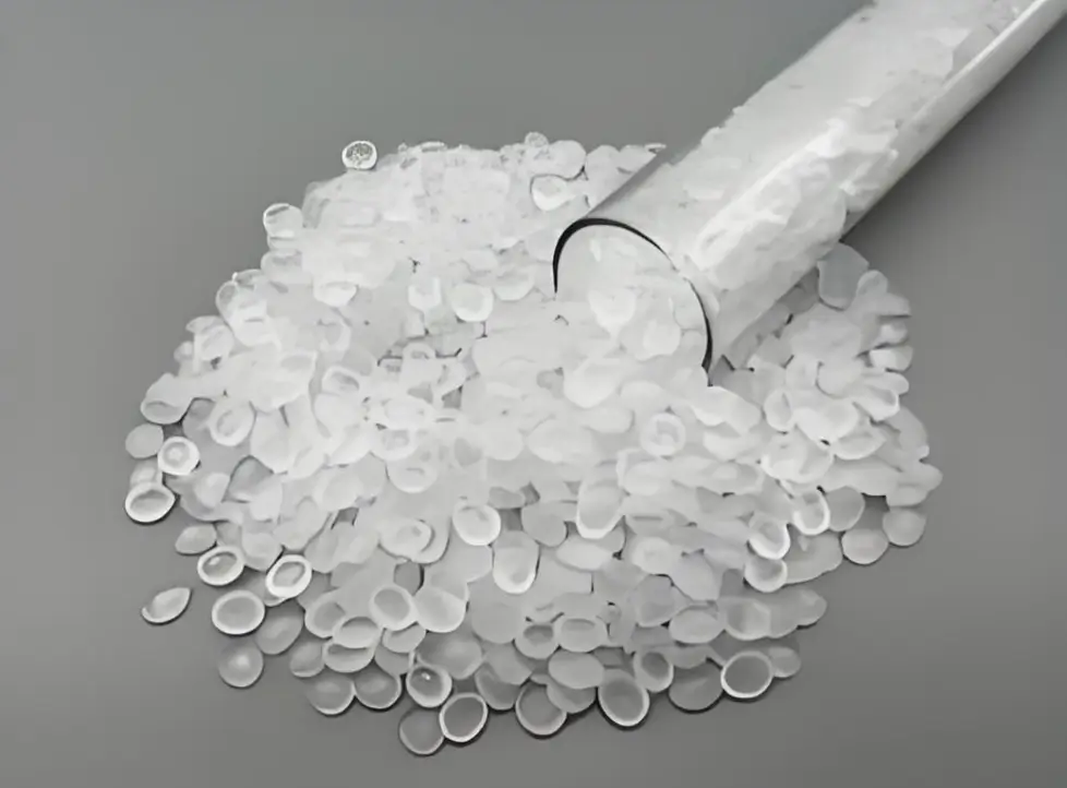 Extrusion Molding and Die Forming