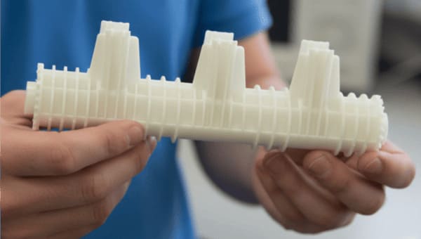 Prototyping Test