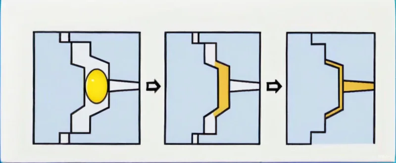 Quality Control Process