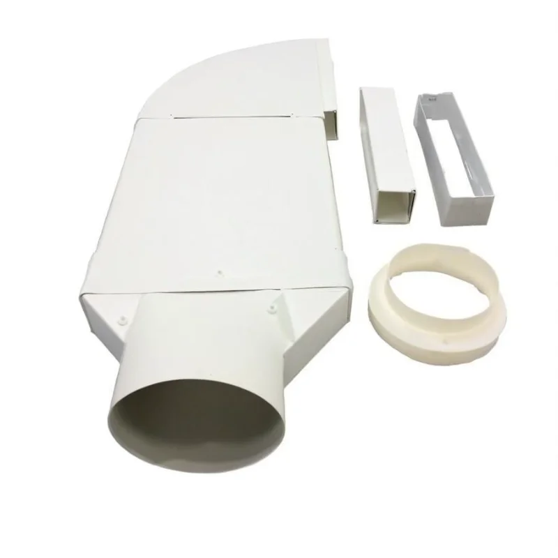 Overmolding Ensure Waterproofing for HVAC Electronics