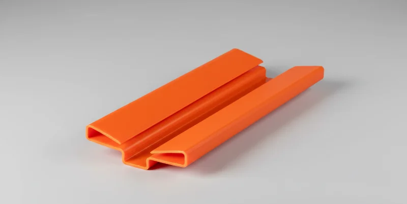 Fan Impeller Design