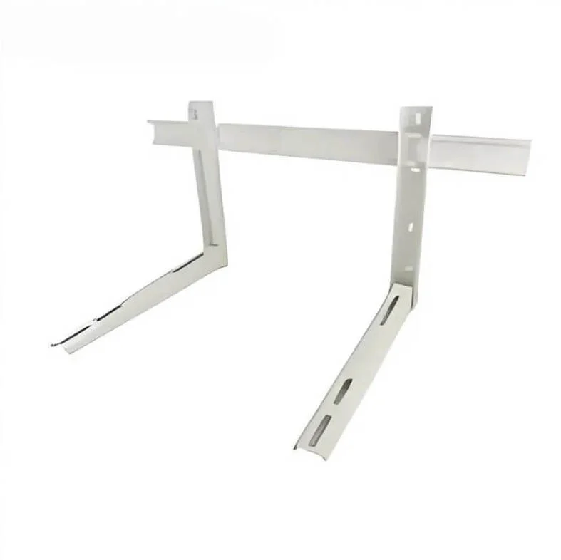 HVAC Mounting Systems