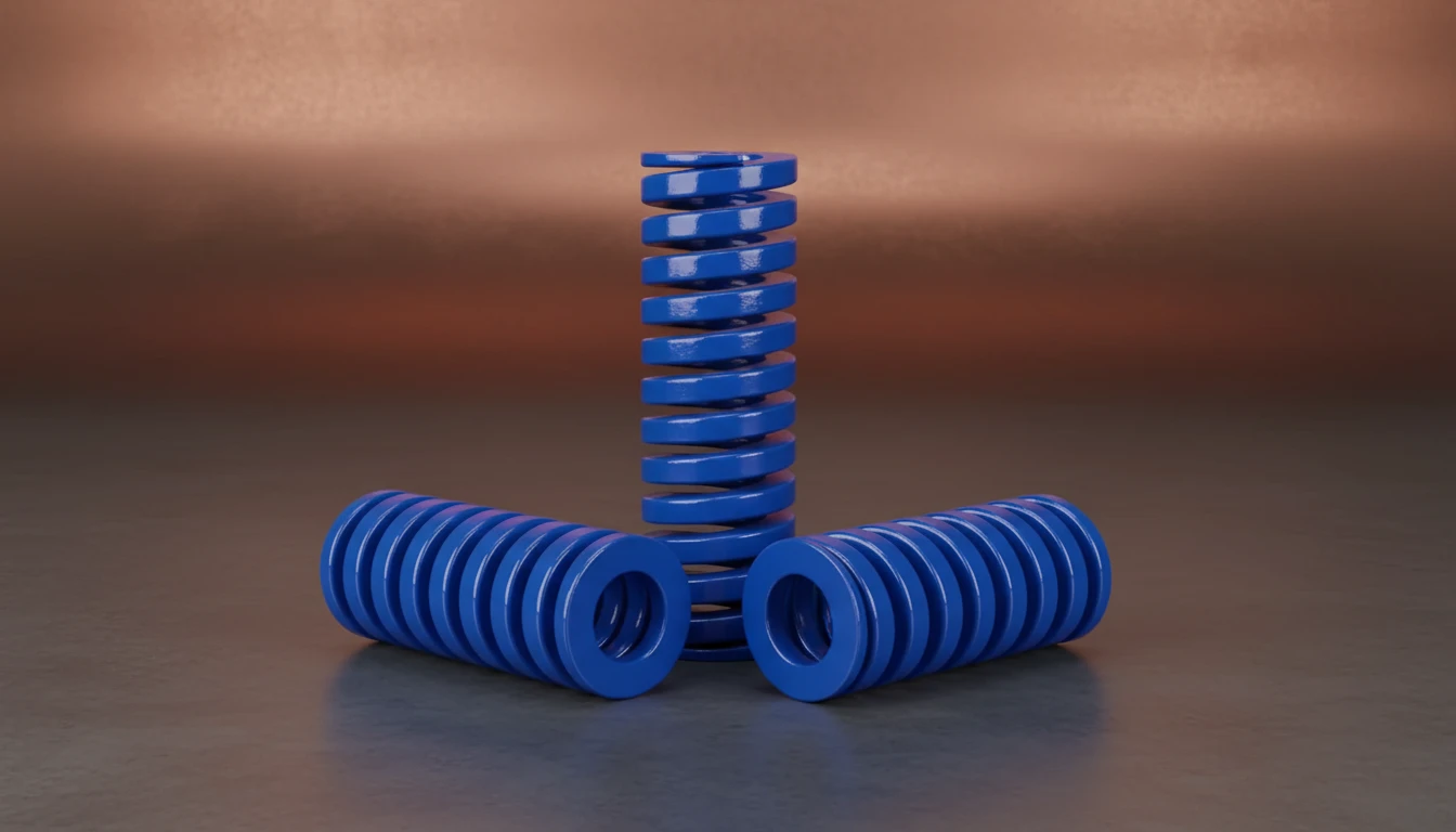 UL 94 Standards for HVAC Plastics