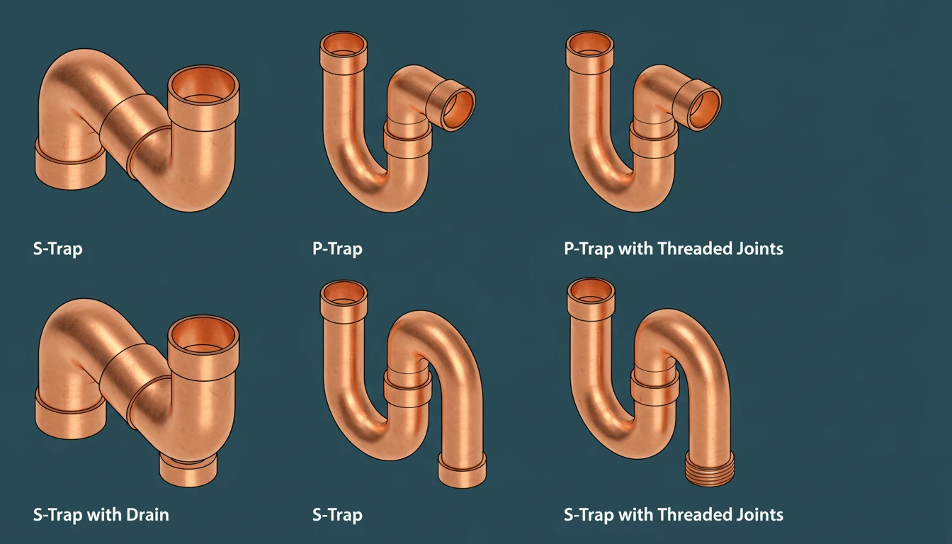 HVAC Thermally Conductive Plastics