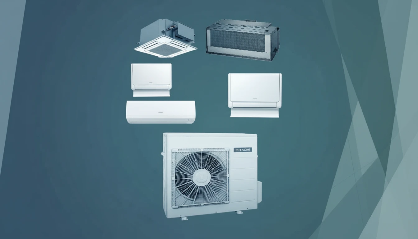 Complex Injection Molding Unlock HVAC Airflow Performance