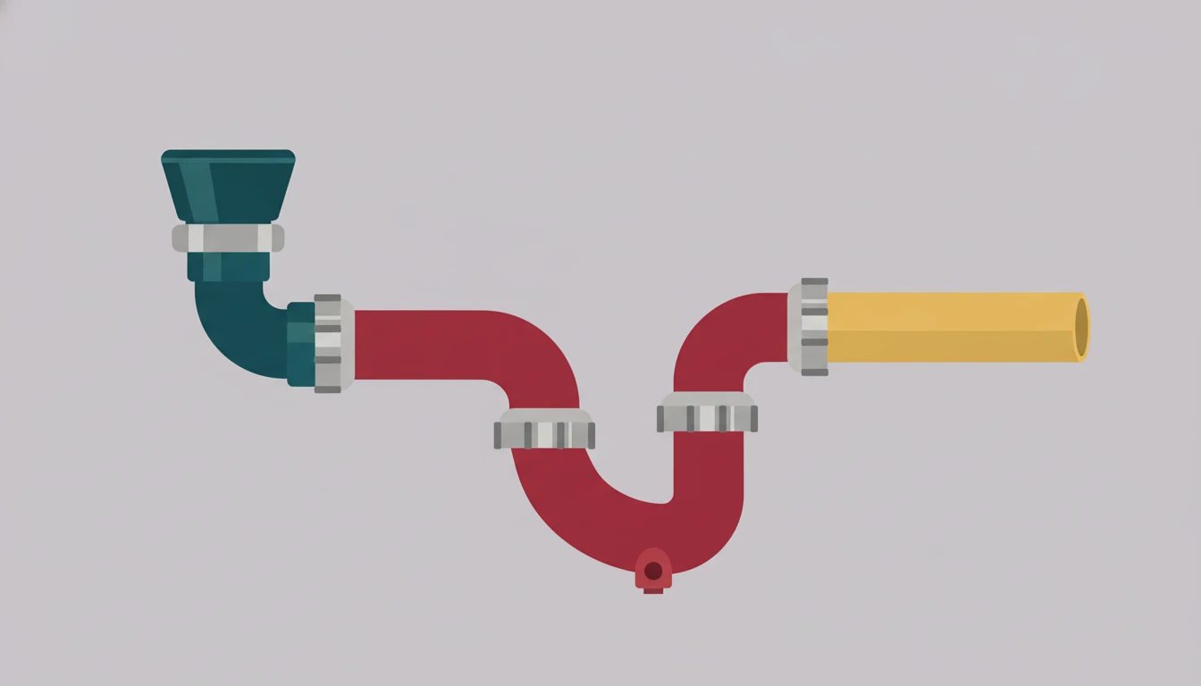 HVAC Thermally Conductive Plastics