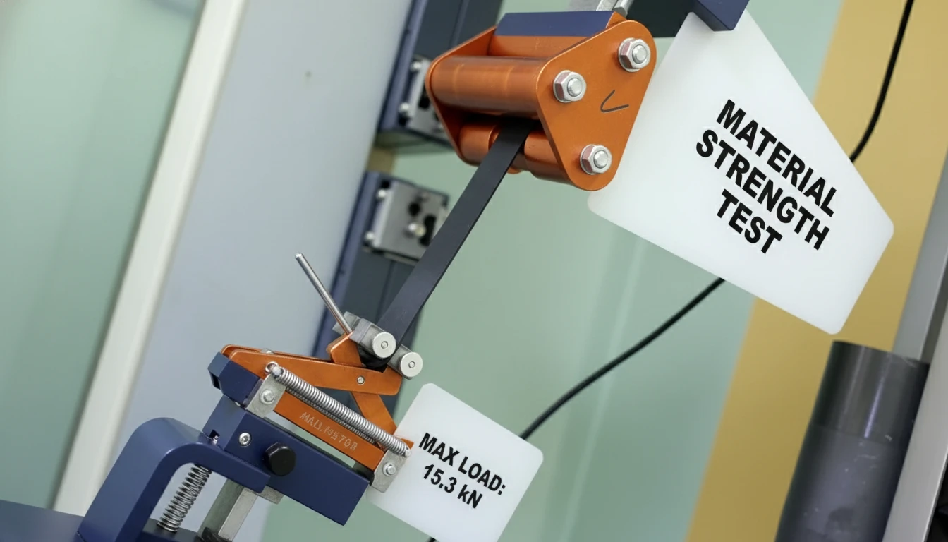 Overmolding Revolutionize HVAC Sealing and Vibration Control?