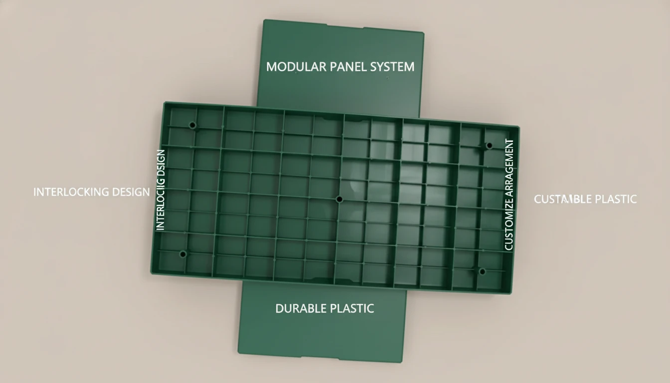 Choosing UV-Resistant Materials for Outdoor HVAC