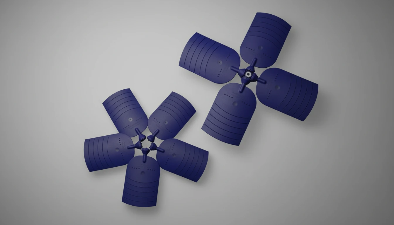HVAC Industry Reshoring 