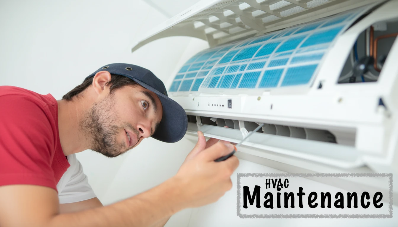 Common Defects in Large HVAC Housings