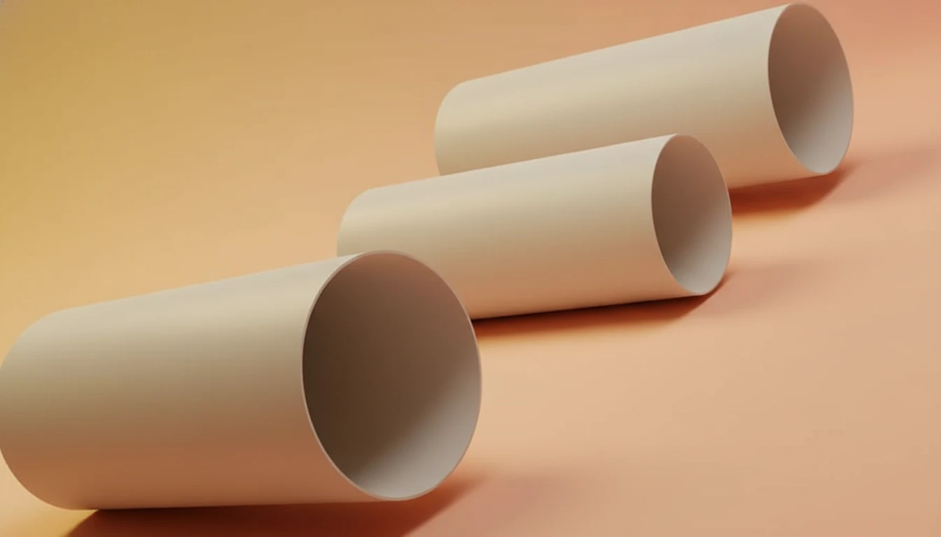 Complex Injection Molding Unlock HVAC Airflow Performance