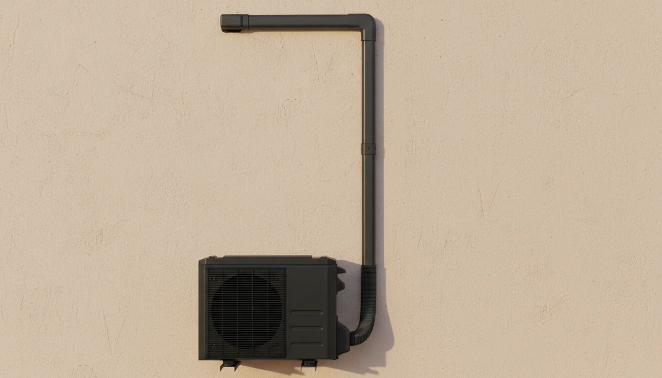Overmolding Silence HVAC Noise and Vibration