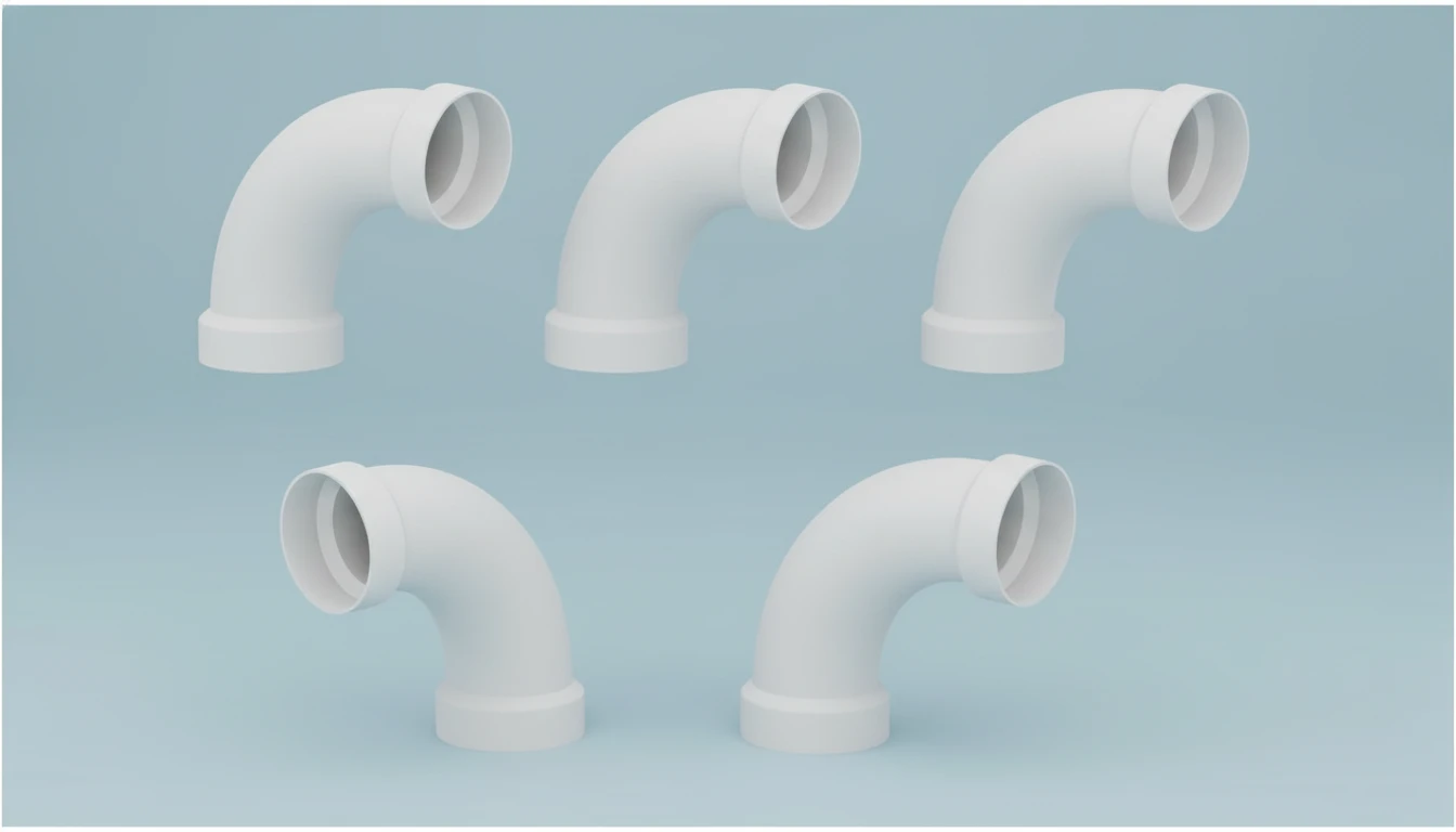 Duct Insulation Materials