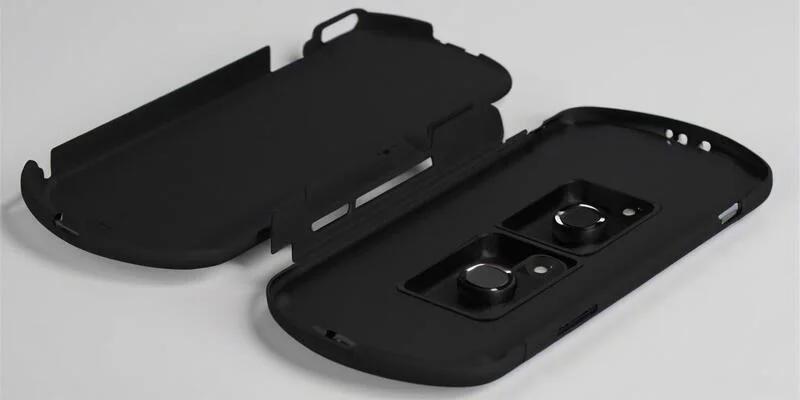 Functional Material Testing