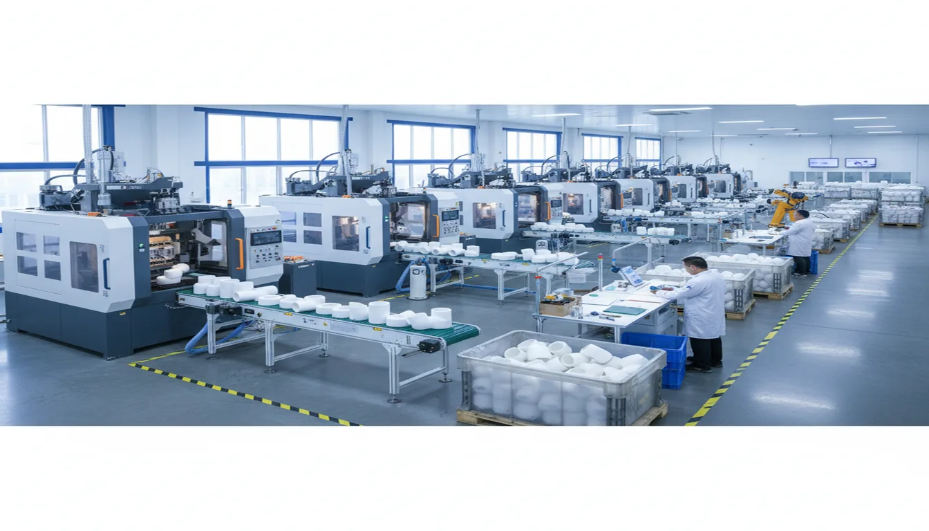 Why Is a Focus on Component Quality the Key to a Reliable Condensate Drain Line?