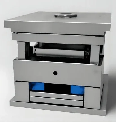 Filter Frames & Covers