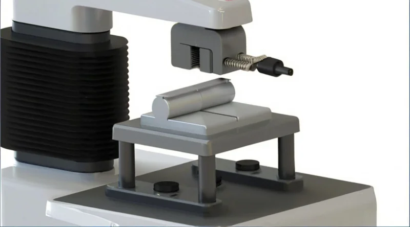Pad printing process for HVAC logos