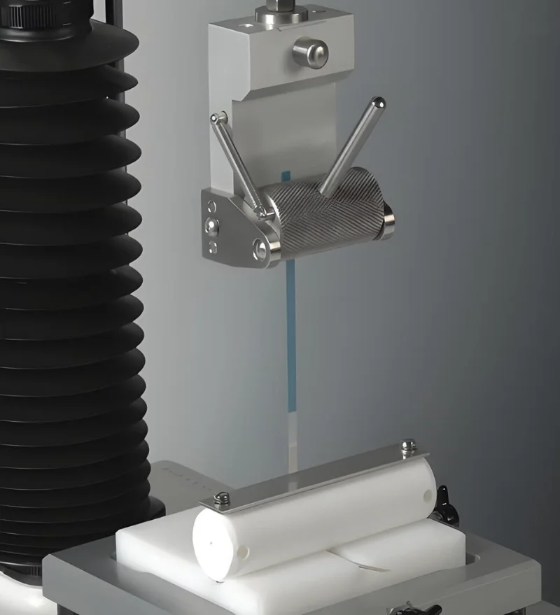 HVAC Electrical Enclosures